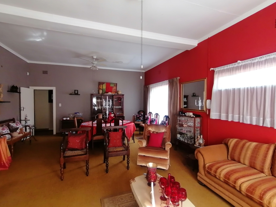 3 Bedroom Property for Sale in Freemanville North West